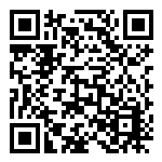 QR Code for https://www.daimiel.es/es/agenda/dia-mundial-del-agua-2024