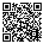 QR Code for https://www.daimiel.es/es/agenda/dia-mundial-del-agua-2026