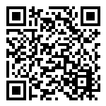 QR Code for https://www.daimiel.es/es/agenda/dia-mundial-del-reciclaje