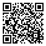 QR Code for https://www.daimiel.es/es/agenda/dia-mundial-del-reciclaje-2023