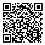 QR Code for https://www.daimiel.es/es/agenda/dia-mundial-del-teatro-titiricuentos