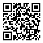 QR Code for https://www.daimiel.es/es/agenda/diana