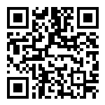 QR Code for https://www.daimiel.es/es/agenda/diverpark