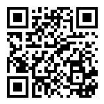 QR Code for https://www.daimiel.es/es/agenda/diverpark-0