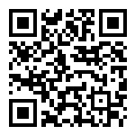 QR Code for https://www.daimiel.es/es/agenda/duatlon-daimiel