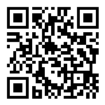 QR Code for https://www.daimiel.es/es/agenda/duatlon-daimiel-2024