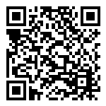 QR Code for https://www.daimiel.es/es/agenda/el-agua-sobre-el-cristal