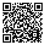 QR Code for https://www.daimiel.es/es/agenda/el-brujo-el-viaje-del-monstruo-fiero