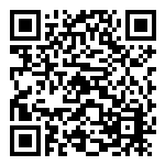 QR Code for https://www.daimiel.es/es/agenda/el-duende-ciclo-de-teatro-comarcal