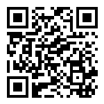 QR Code for https://www.daimiel.es/es/agenda/el-piano-de-pandora