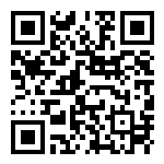 QR Code for https://www.daimiel.es/es/agenda/el-principito