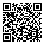 QR Code for https://www.daimiel.es/es/agenda/el-vid-festival-de-musica