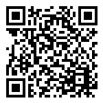 QR Code for https://www.daimiel.es/es/agenda/el-vid-festival-sabado-tardeo