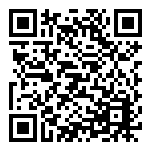 QR Code for https://www.daimiel.es/es/agenda/el-vid-festival-viernes