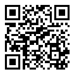 QR Code for https://www.daimiel.es/es/agenda/en-tiempos-de-lorca