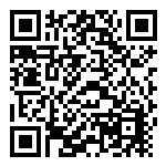 QR Code for https://www.daimiel.es/es/agenda/en-un-lugar-de-la-mancha-exposicion