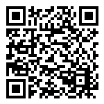 QR Code for https://www.daimiel.es/es/agenda/encendido-de-luces-de-navidad