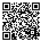 QR Code for https://www.daimiel.es/es/agenda/encendido-de-luces-de-navidad-2025