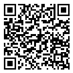 QR Code for https://www.daimiel.es/es/agenda/encuentro-de-antiguos-musicos-pasacalles-y-comida-de-hermandad