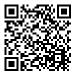 QR Code for https://www.daimiel.es/es/agenda/encuentro-literario-con-isabel-san-sebastian