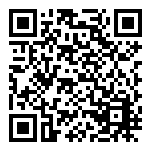 QR Code for https://www.daimiel.es/es/agenda/entierro-de-la-sardina