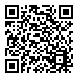 QR Code for https://www.daimiel.es/es/agenda/entierro-de-la-sardina-1