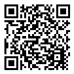 QR Code for https://www.daimiel.es/es/agenda/entrega-de-cartas-los-reyes-magos-0