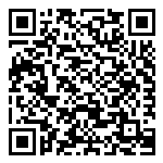 QR Code for https://www.daimiel.es/es/agenda/entrega-de-premios-concursos-marcapaginas-y-cuentos