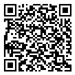 QR Code for https://www.daimiel.es/es/agenda/entrega-de-premios-del-xii-concurso-de-fachadas-navidenas