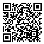 QR Code for https://www.daimiel.es/es/agenda/escuela-de-musica-matriculacion