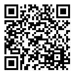 QR Code for https://www.daimiel.es/es/agenda/escuela-futbol-sala-verano