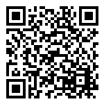 QR Code for https://www.daimiel.es/es/agenda/escuela-futbol-sala-verano-0