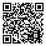 QR Code for https://www.daimiel.es/es/agenda/escuela-local-de-folklore-curso-2324