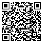 QR Code for https://www.daimiel.es/es/agenda/escuela-local-de-folklore-ultimo-dia-de-inscripcion