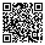 QR Code for https://www.daimiel.es/es/agenda/escuela-municipal-de-teatro-curso-20232024