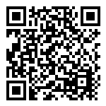 QR Code for https://www.daimiel.es/es/agenda/escuela-municipal-de-teatro-matricula