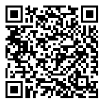 QR Code for https://www.daimiel.es/es/agenda/espacio-joven-campeonato-de-futbolin-y-parchis