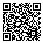 QR Code for https://www.daimiel.es/es/agenda/espacio-joven-campeonato-de-playstation-y-wii