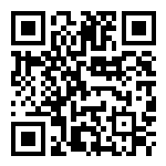 QR Code for https://www.daimiel.es/es/agenda/espacio-joven-kahoot