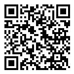 QR Code for https://www.daimiel.es/es/agenda/espacio-joven-taller-de-cocteles-sin-alcohol