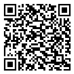 QR Code for https://www.daimiel.es/es/agenda/espectaculo-de-magia-la-magia-esta-en-los-buenos-tratos