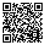 QR Code for https://www.daimiel.es/es/agenda/espectaculo-de-pirotecnia