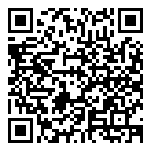 QR Code for https://www.daimiel.es/es/agenda/espectaculo-infantil-el-sombrerin-y-su-mundo-infantil