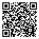 QR Code for https://www.daimiel.es/es/agenda/espectaculo-infantil-luli-pampin