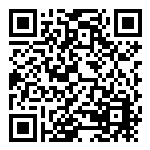 QR Code for https://www.daimiel.es/es/agenda/espectaculo-multimedia-de-luz-y-sonido