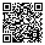 QR Code for https://www.daimiel.es/es/agenda/espectaculo-multimedia-de-luz-y-sonido-0