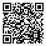 QR Code for https://www.daimiel.es/es/agenda/espectaculo-multimedia-de-luz-y-sonido-1