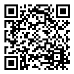 QR Code for https://www.daimiel.es/es/agenda/espectaculo-musical-infantil