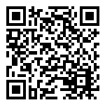 QR Code for https://www.daimiel.es/es/agenda/espectaculo-piromusical