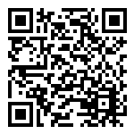 QR Code for https://www.daimiel.es/es/agenda/espectaculo-piromusical-0